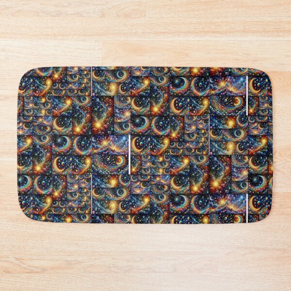 Item preview, Nocturnal  designed and sold by A-GEM-Allusions.