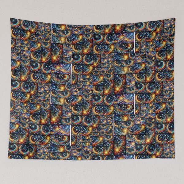 Item preview, Nocturnal  designed and sold by A-GEM-Allusions.