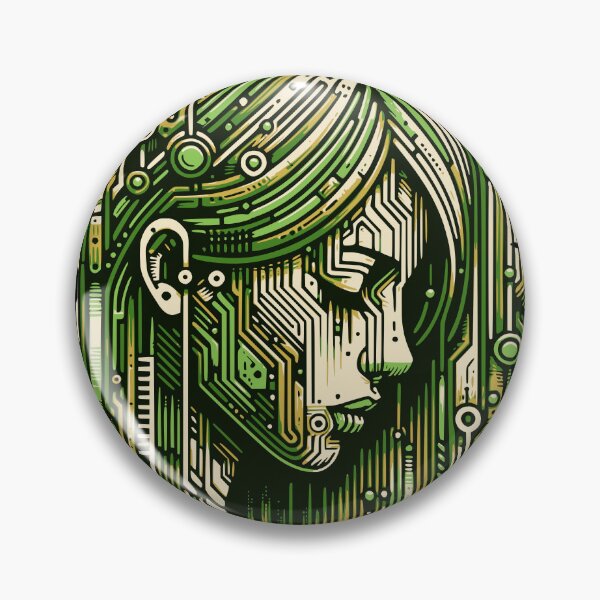 Artikelvorschau, Cybersicherheit Schutz von Netzwerken Cybersicherheit entworfen und verkauft von nicksuefonze.
