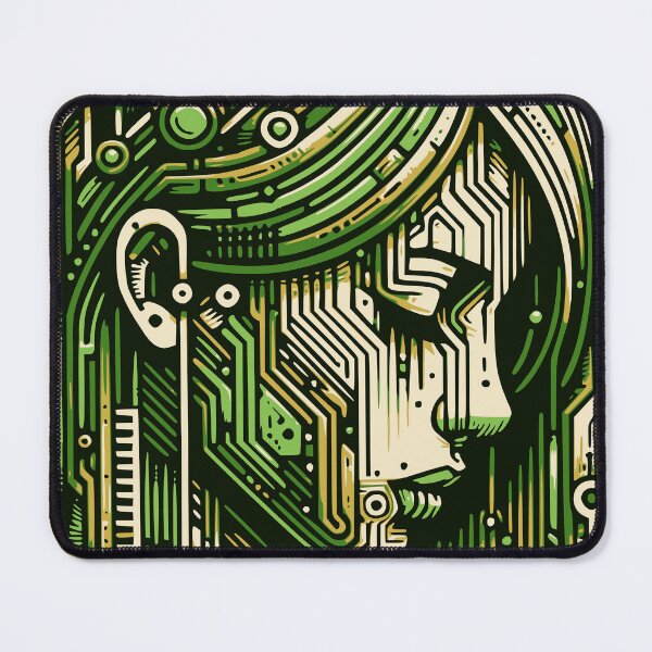 Item preview, Cybersecurity Protecting Networks Cyber Security  designed and sold by nicksuefonze.