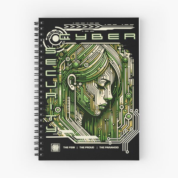 Item preview, Cybersecurity Protecting Networks Cyber Security  designed and sold by nicksuefonze.