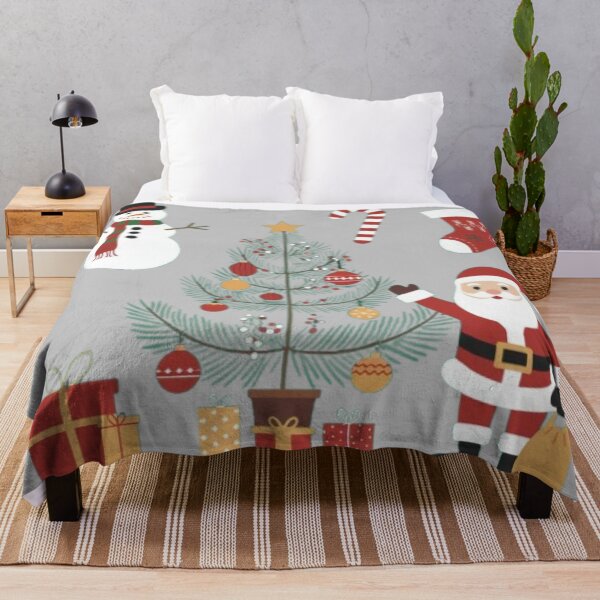 Item preview, Christmas collection designed and sold by 123ks.