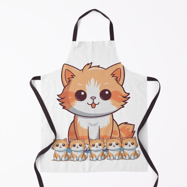 Item preview, Beautiful Cats designed and sold by Saif2222.