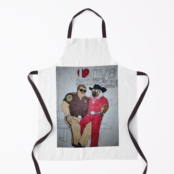 Item preview, LOVE... Makes surprising duos. (An' FAMILIES, too!) designed and sold by Logan Chrysler-D'Otard.