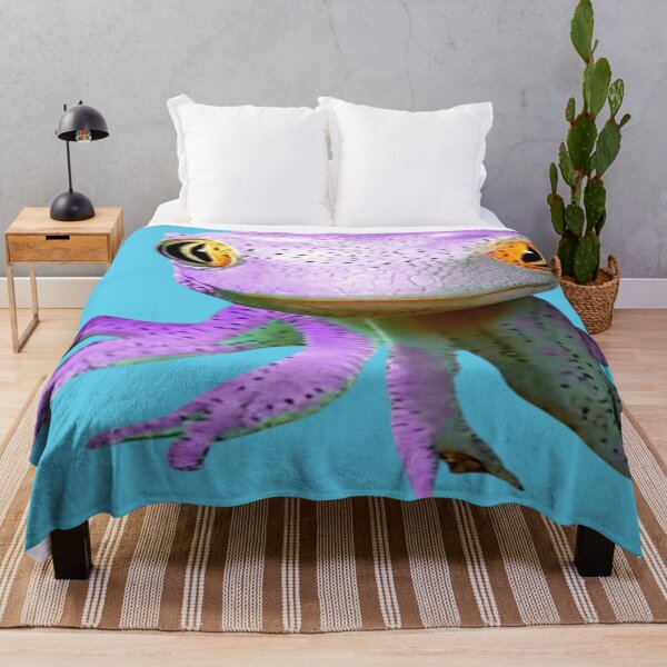 Item preview, Rare Deepsea Animal Artwork designed and sold by 3triadstore.