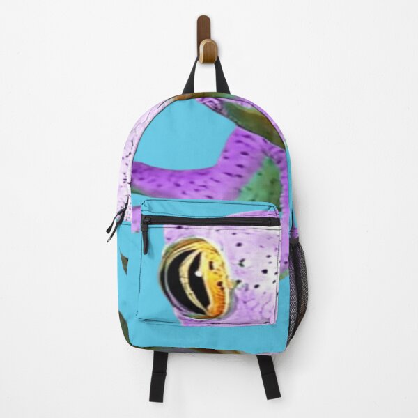 Item preview, Rare Deepsea Animal Artwork designed and sold by 3triadstore.