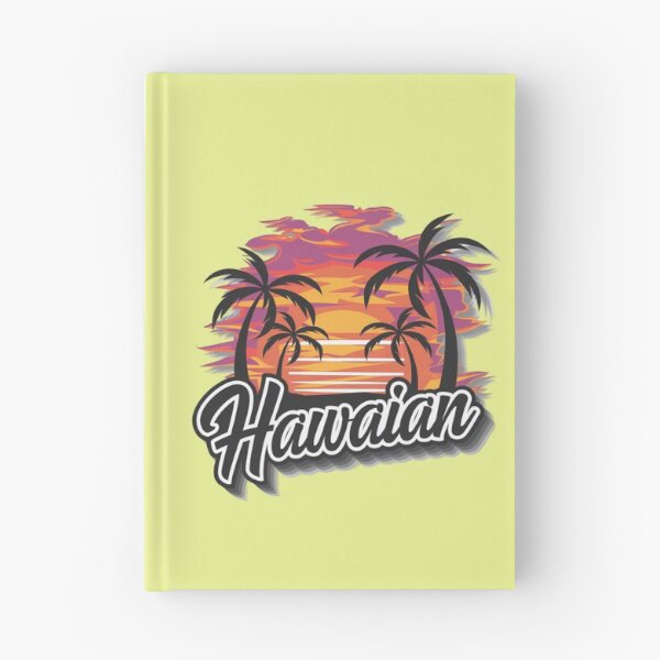 Item preview, Hawai designed and sold by Aise06.