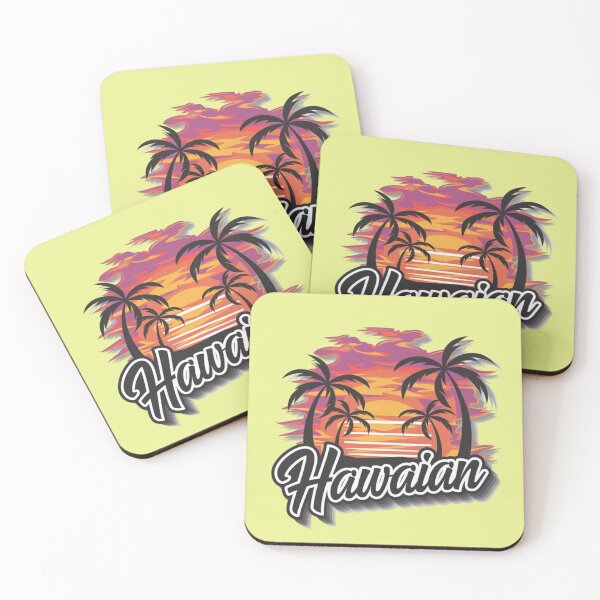 Item preview, Hawai designed and sold by Aise06.