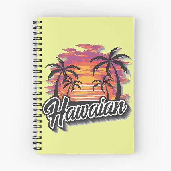 Item preview, Hawai designed and sold by Aise06.