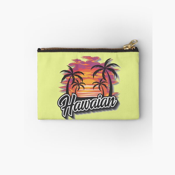 Item preview, Hawai designed and sold by Aise06.
