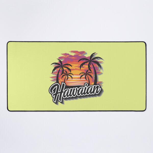 Item preview, Hawai designed and sold by Aise06.