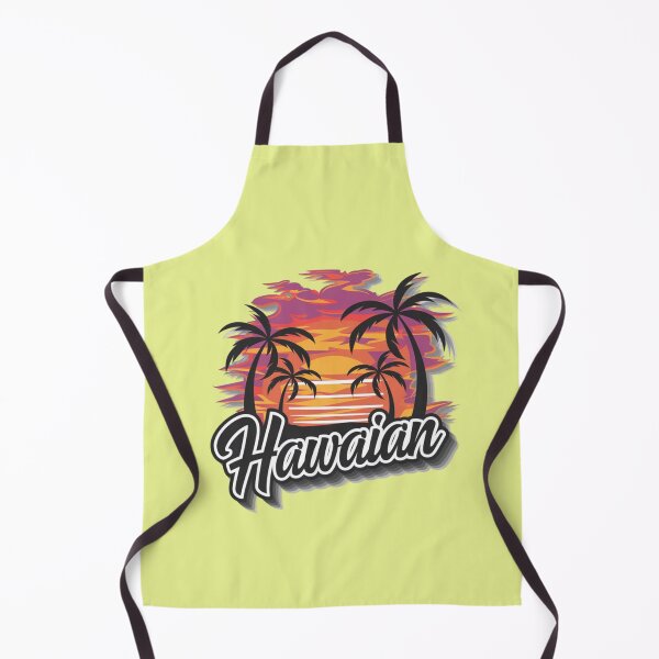 Item preview, Hawai designed and sold by Aise06.