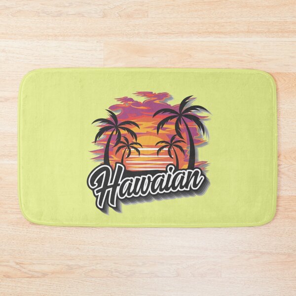 Item preview, Hawai designed and sold by Aise06.