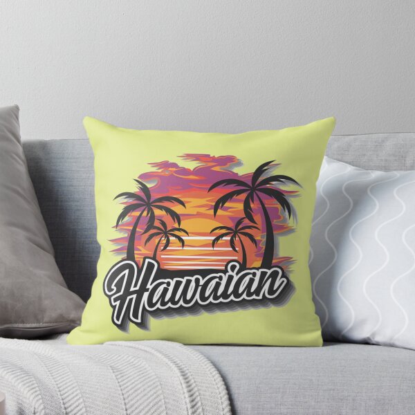 Item preview, Hawai designed and sold by Aise06.