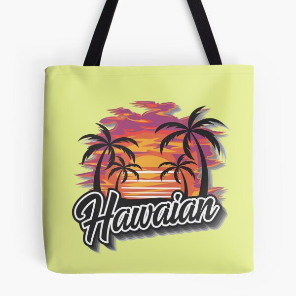 Item preview, Hawai designed and sold by Aise06.