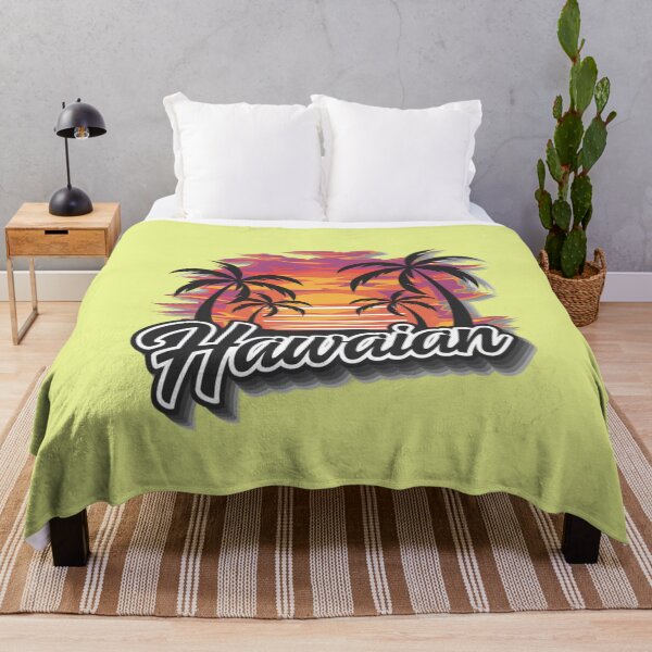 Item preview, Hawai designed and sold by Aise06.