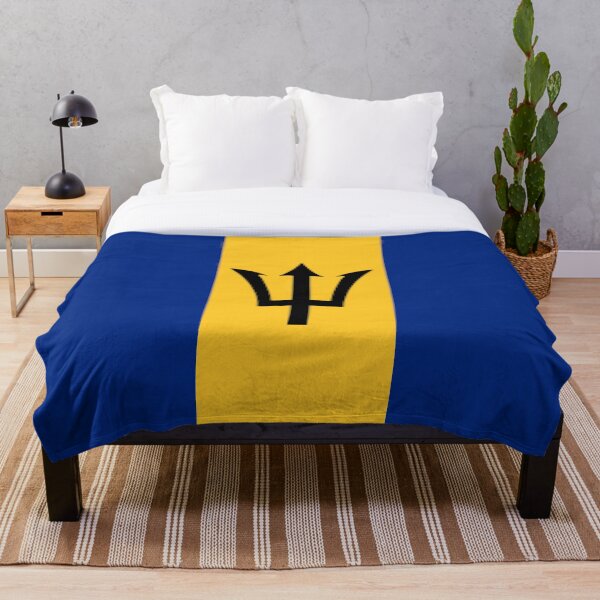 Item preview, Barbados designed and sold by solostsofaded.