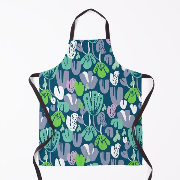 Item preview, Blooming lianas, Emerald version designed and sold by Alex Blud.