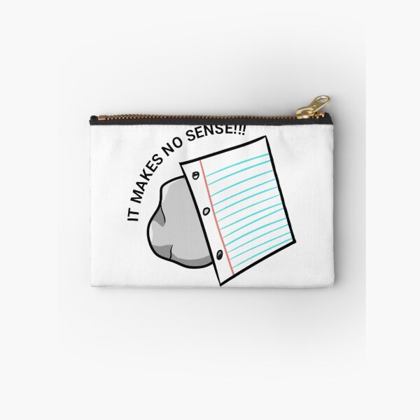 Item preview, Paper covers rock... designed and sold by BrainFartDesign.