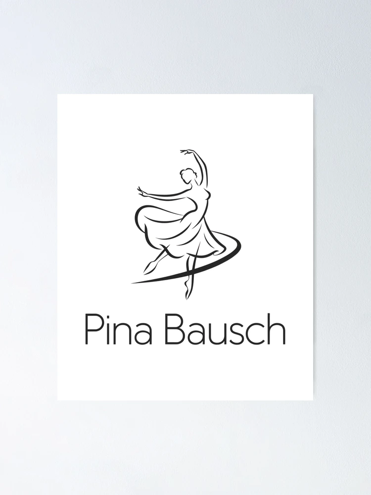 Pina Bausch: A Tribute to the Legend of Contemporary Dance