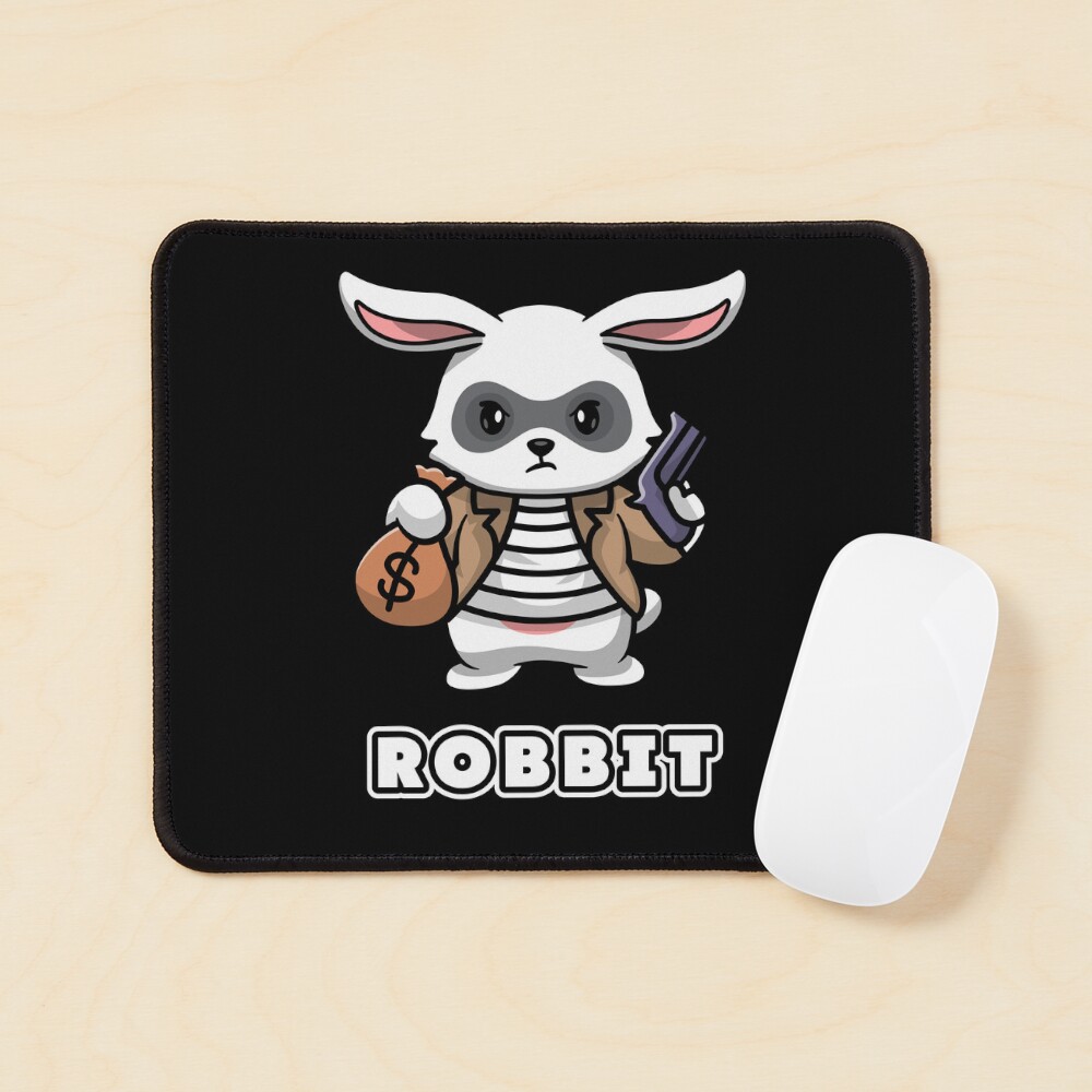 Item preview, Mouse Pad designed and sold by messy-nessie.