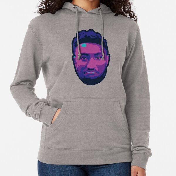 Mkbhd Hoodies Sweatshirts for Sale Redbubble