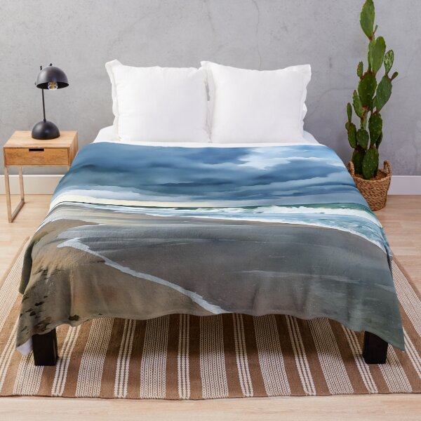 Item preview, Hurry Home designed and sold by RCWatercolours.