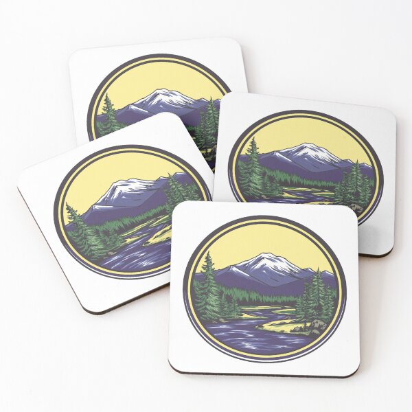 Item preview, North Conway designed and sold by FunnyThings1.