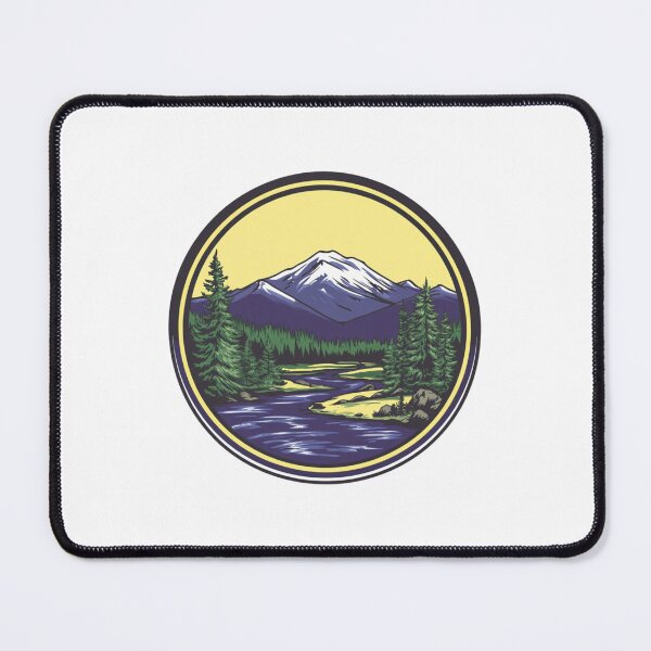 Item preview, North Conway designed and sold by FunnyThings1.