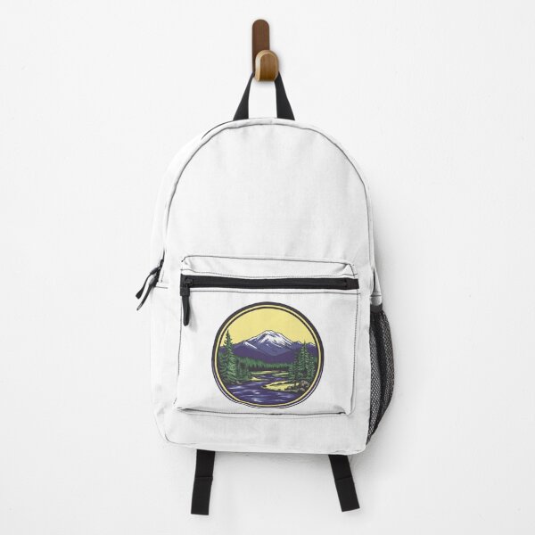 Item preview, North Conway designed and sold by FunnyThings1.