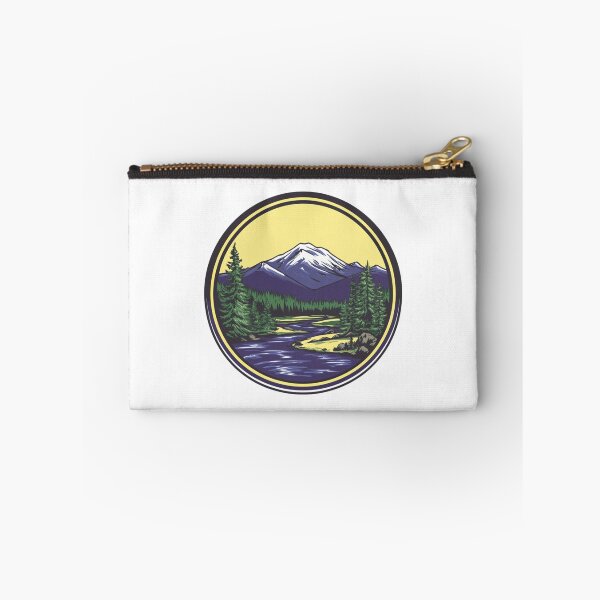 Item preview, North Conway designed and sold by FunnyThings1.