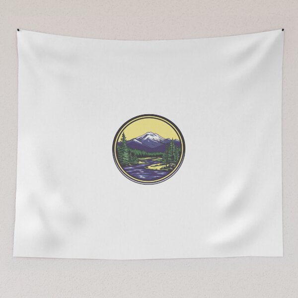 Item preview, Conway del Norte designed and sold by FunnyThings1.