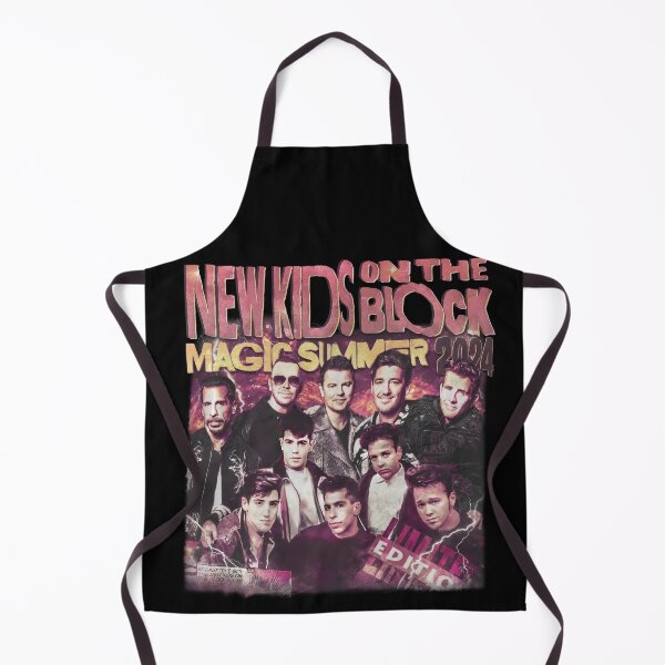 Item preview, New K i d s designed and sold by Denenberg Jardel.