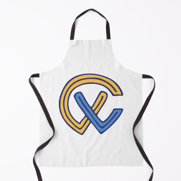 Item preview, hand drawing logo letters C and W designed and sold by rasagamastore.