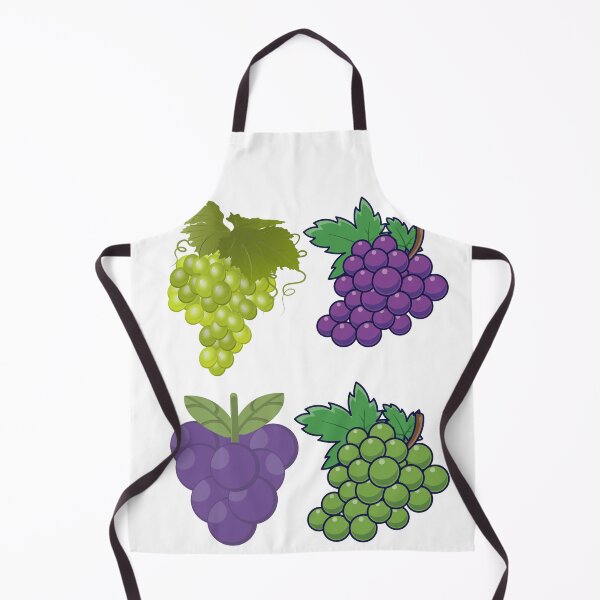 Item preview, Beautiful Grapes designed and sold by Saif2222.
