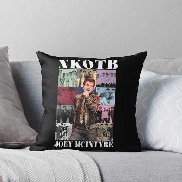Item preview, J o e y E r a  designed and sold by Denenberg Jardel.