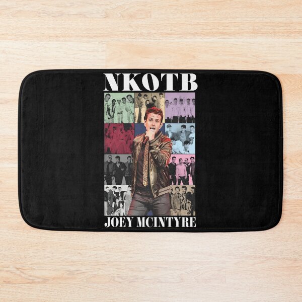 Item preview, J o e y E r a  designed and sold by Denenberg Jardel.