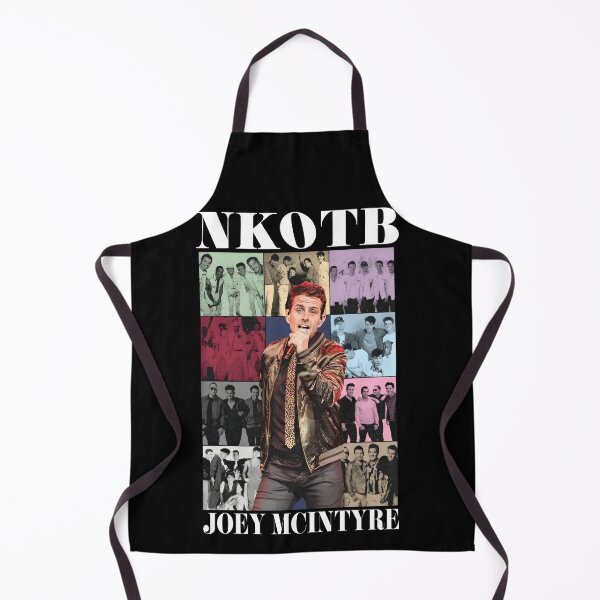 Item preview, J o e y E r a designed and sold by Denenberg Jardel.