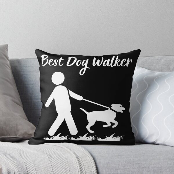 Artikelvorschau, Bester Hundeausführer entworfen und verkauft von Pine-Shop.