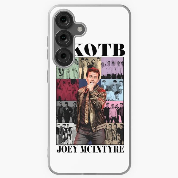 Item preview, N.K.O.T.B M A G I C designed and sold by Denenberg Jardel.