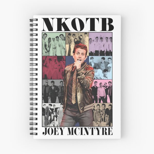 Item preview, N.K.O.T.B M A G I C designed and sold by Denenberg Jardel.