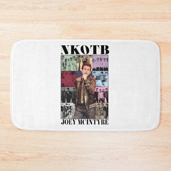 Item preview, N.K.O.T.B M A G I C designed and sold by Denenberg Jardel.