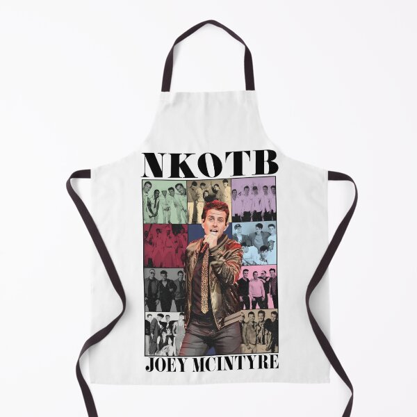 Item preview, N.K.O.T.B M A G I C designed and sold by Denenberg Jardel.