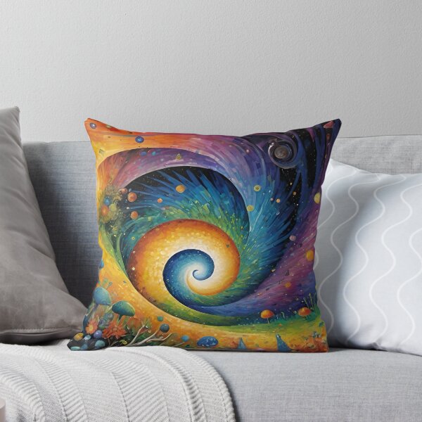 Item preview, Rainbow way designed and sold by SheRa-Glitch.