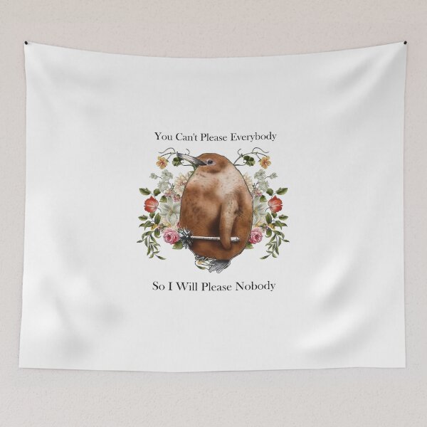 Item preview, You can’t please everybody so I will please nobody designed and sold by Celestia1l24.