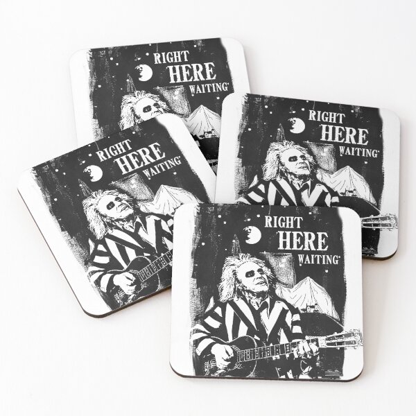 Item preview, Right Here designed and sold by Worldwidewizard.