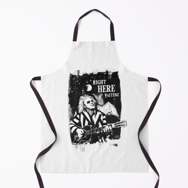 Item preview, Right Here designed and sold by Worldwidewizard.