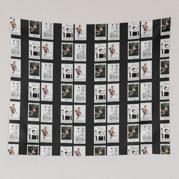 Item preview, Sabrina Movie HD Sticker Set / T Shirt designed and sold by Designsleashed.