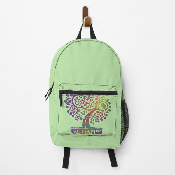 Item preview, Be Happy designed and sold by Aise06.
