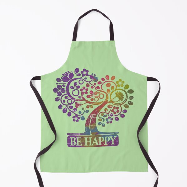 Item preview, Be Happy designed and sold by Aise06.
